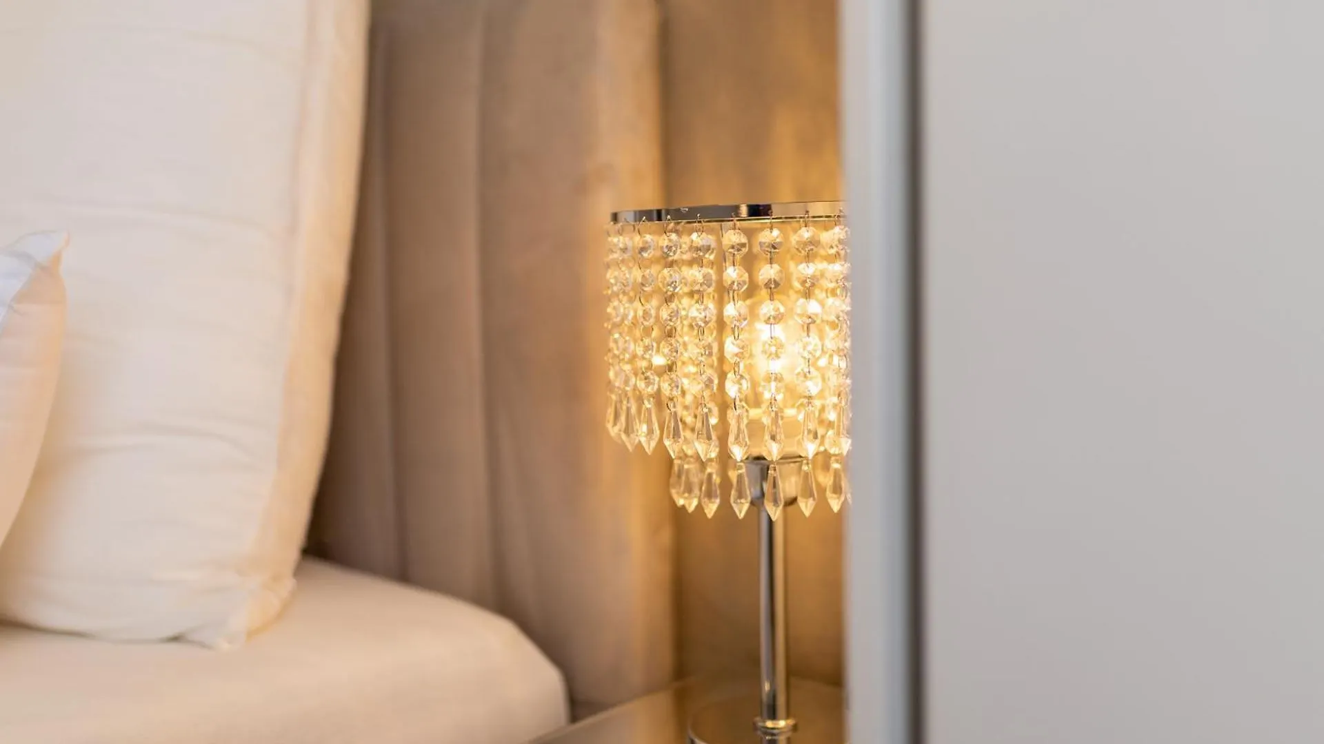 L45 Premium Apartment Prestige Bis Zu 5 Personen 라이프치히 독일