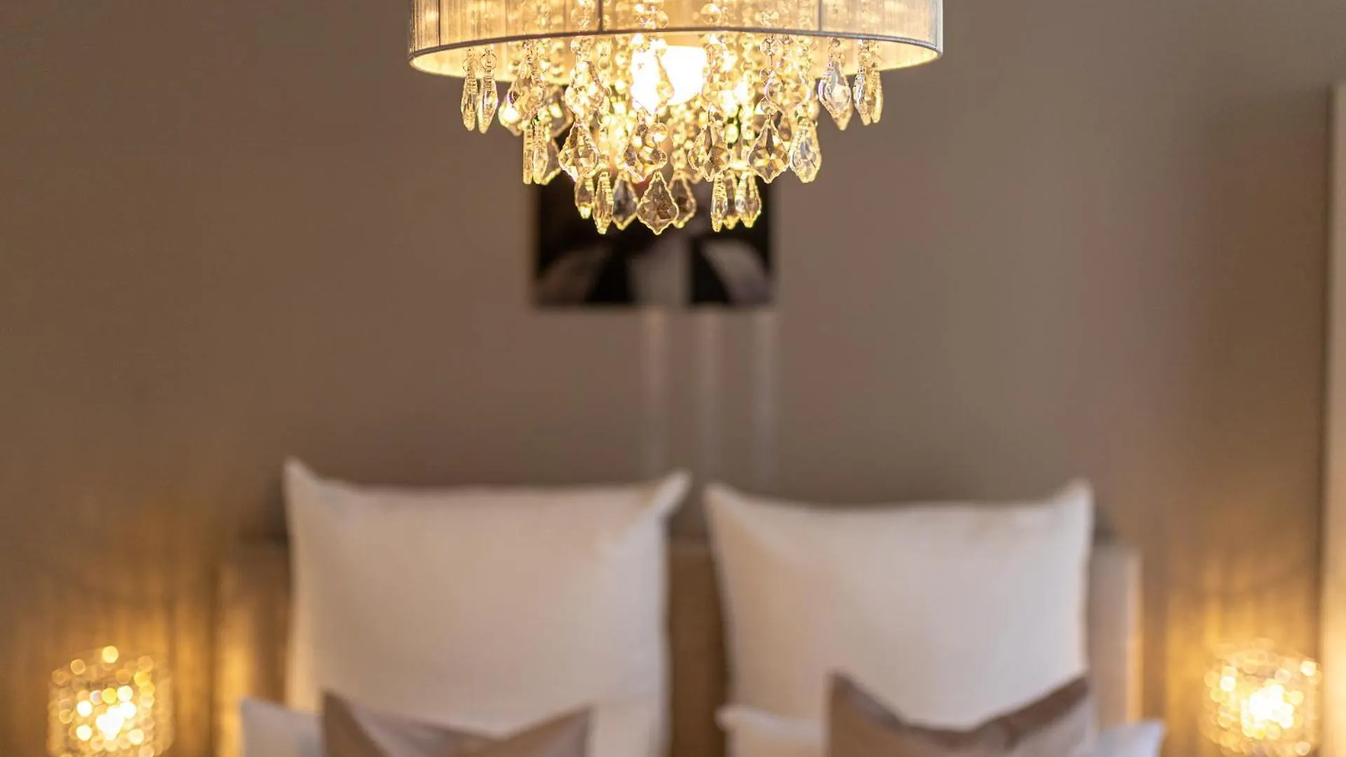 L45 Premium Apartment Prestige Bis Zu 5 Personen 라이프치히 독일